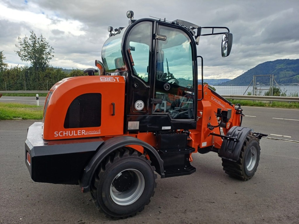 b1813b8a-4cfe-4843-86a9-0ddf210f42c9-WhatsApp Bild 2025-09-19 um 09.jpg