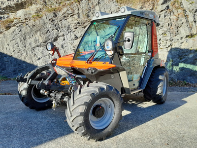 Reform Metrac H70R