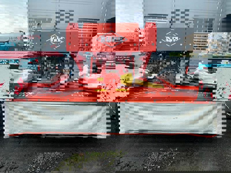 782b2c4c-8373-467a-8de5-fa31a97b3e63-WhatsApp Image 2024-03-26 à 07.36.44_410e7f8f.jpg