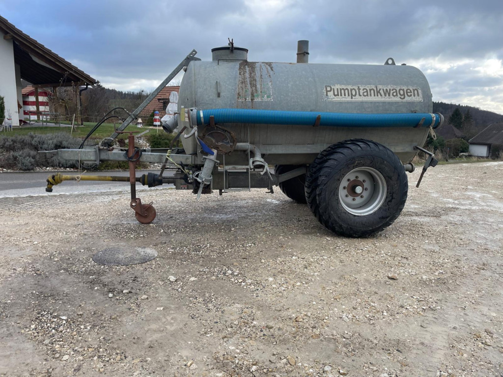 031ce7b8-de8b-4df2-898b-bb4c0cdf134b-BSA Rollier (7).jpg