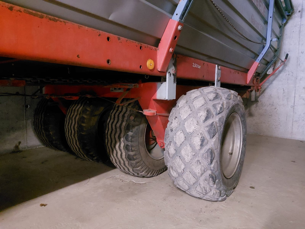 7d48a409-a814-40bb-8f92-17c5b3c04f8e-Mengele II.jpg