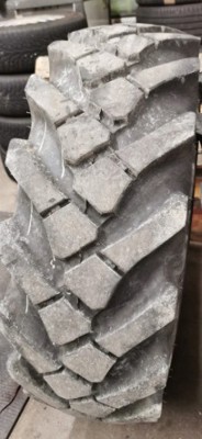 BKT Reifen  12.5-18 MPT