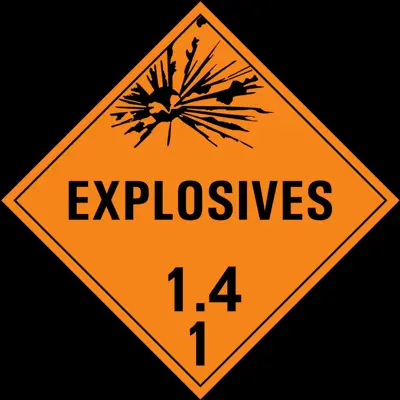 Sprengarbeiten aller Art – Schnell. Effizient. Emissionsarm.