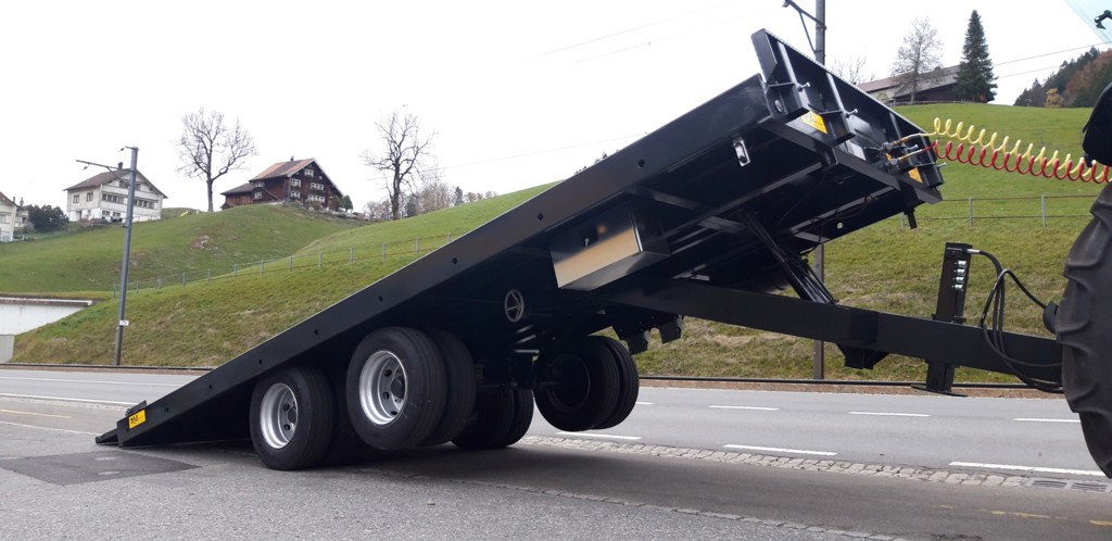 a0ce121a-e244-4c8b-9830-a39dd7b64c09-20211030_152155 - Kopie.jpg