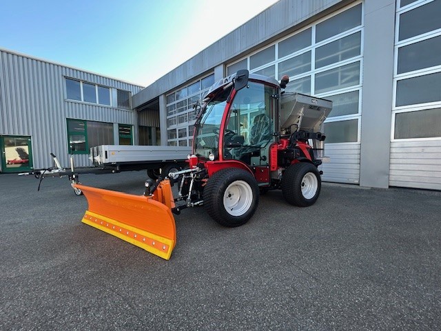 5decae46-d55d-4f4b-bfe0-27e8f9e80fcf-SP 4800_Hilltip_4.jpg