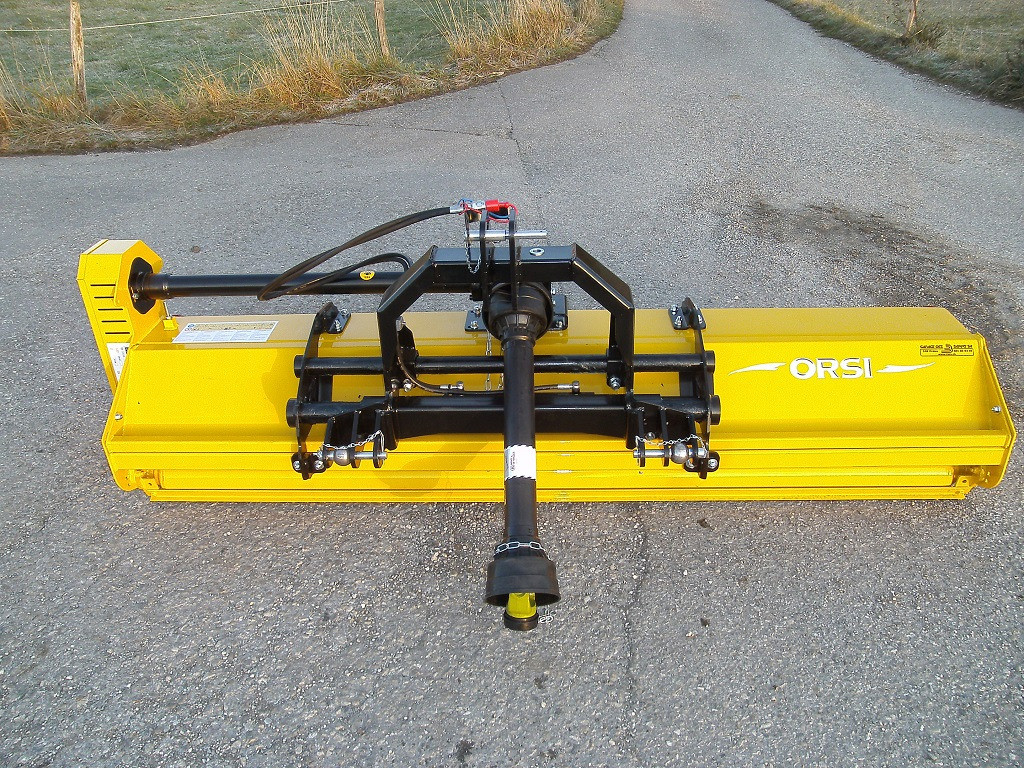 d22fa191-e06f-4337-a49e-0ef2638121b0-Orsi Evo-A 2503.jpg