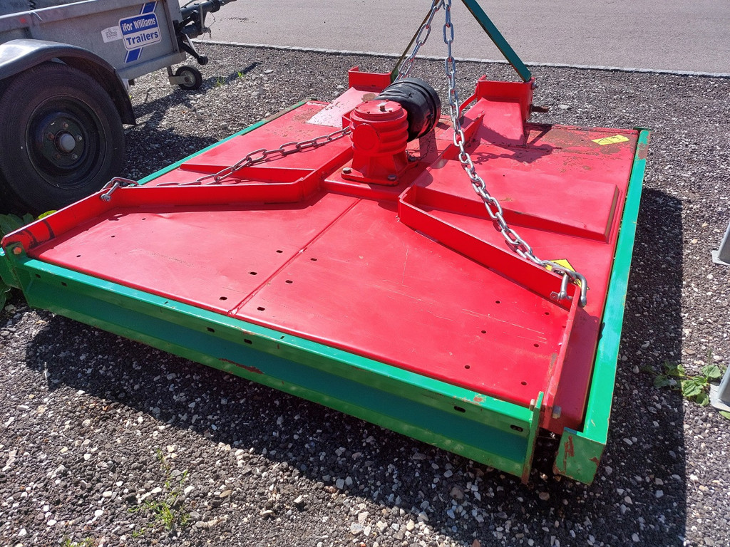 64e905d0-4c70-48fb-a559-3708c526a344-Gyrax Benoit (9).jpg