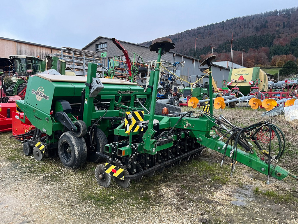 dec7520c-8dc1-4ace-aad2-d65e0631d584-Great Plains  (17).jpg