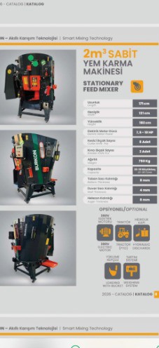 96f3fb99-76a4-4185-8369-3cc95669377c-Bildschirmfoto 2026-02-15 um 16.jpg