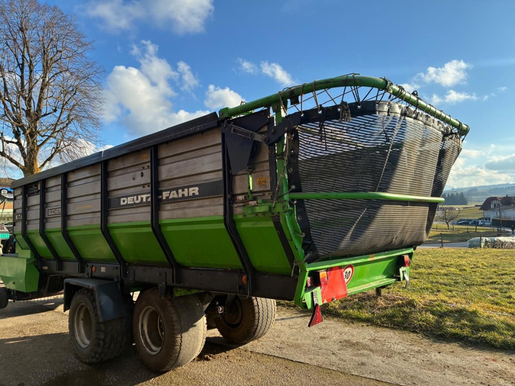 114eb894-b58d-4511-8598-0b1adfd9e69c-Bild 9.jpg