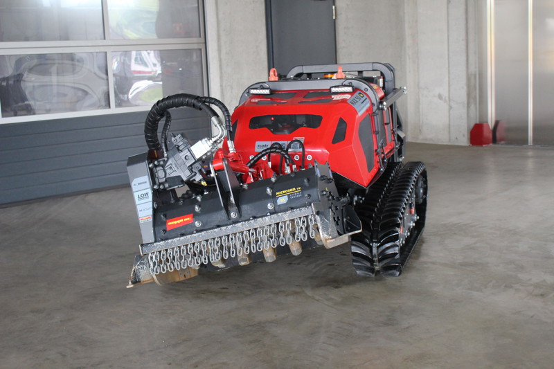 8a37c0e2-2ff6-4653-ba76-c4d4f9d81eab-Max50le_Microsoil (27).JPG