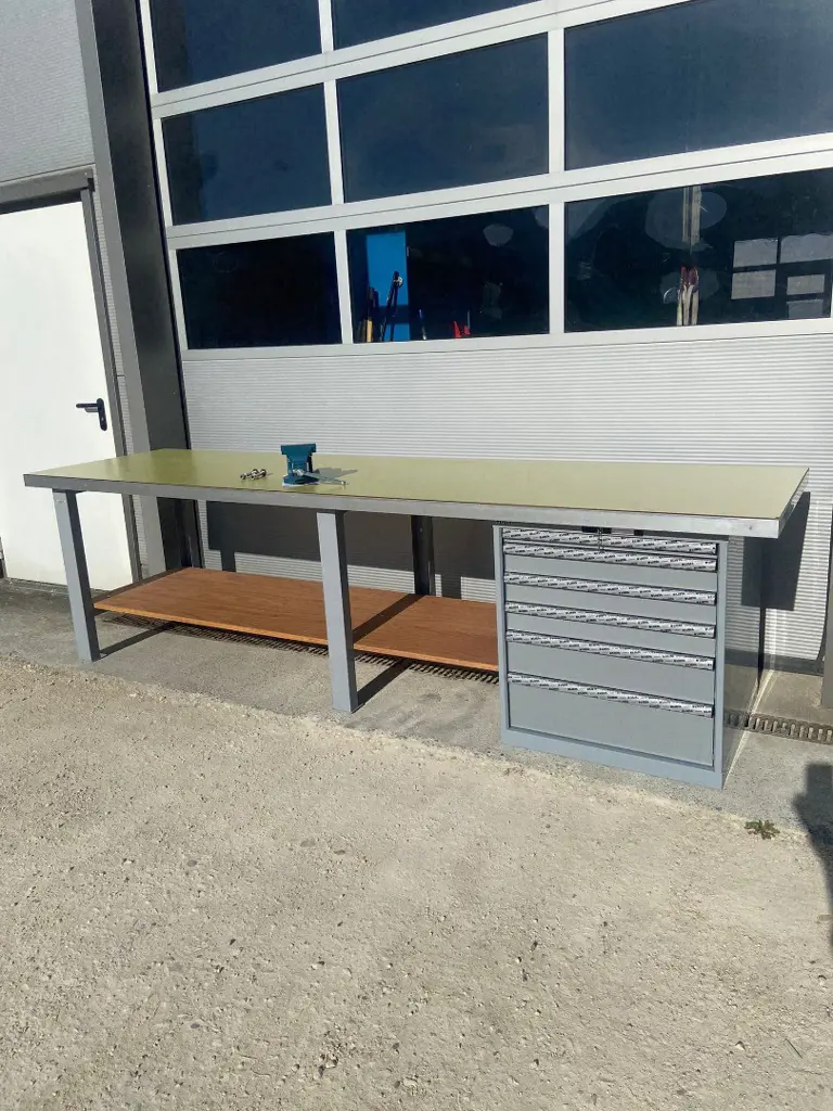 a3fe54d4-11c4-4296-af77-cd5243738799-911_Lista Werkbank_02.jpg