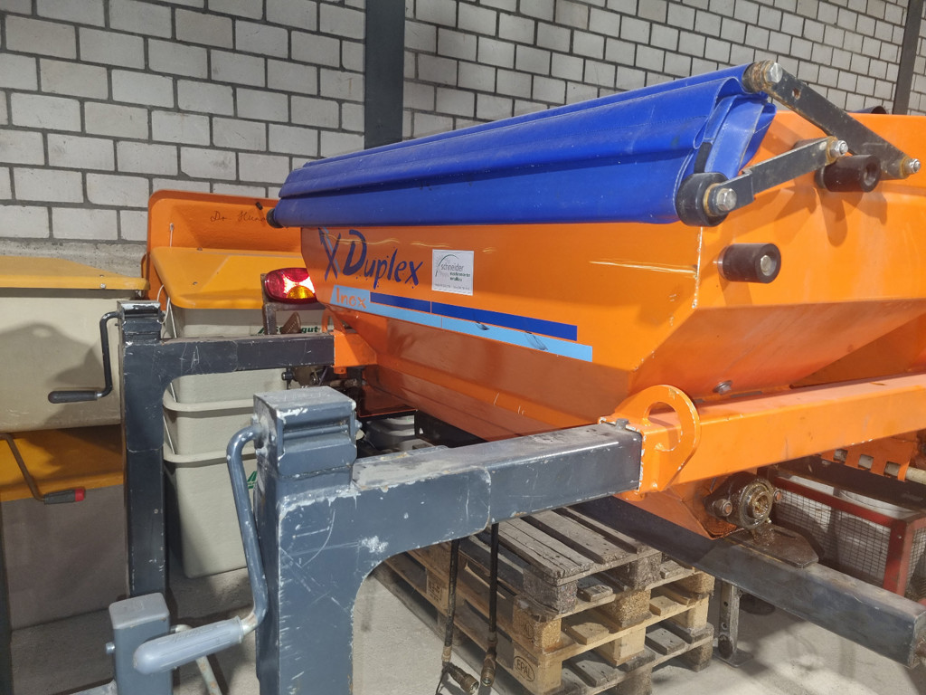 c08f8f91-f233-4e7b-99d9-06f341998698-20240910_075804 2.jpg