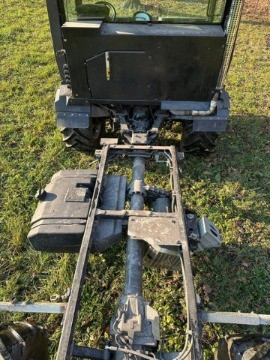 79089dcf-3d88-4789-86e4-ce1f3933cbc7-Hefti 5.jpg