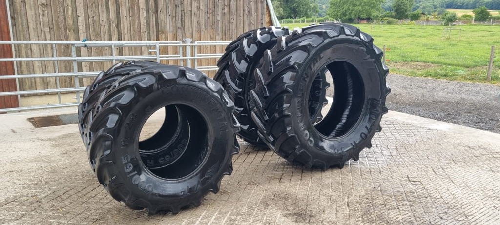 e936f87e-a63b-412b-9ebc-e1a7601869dd-WhatsApp Image 2025-07-08 à 12.jpg