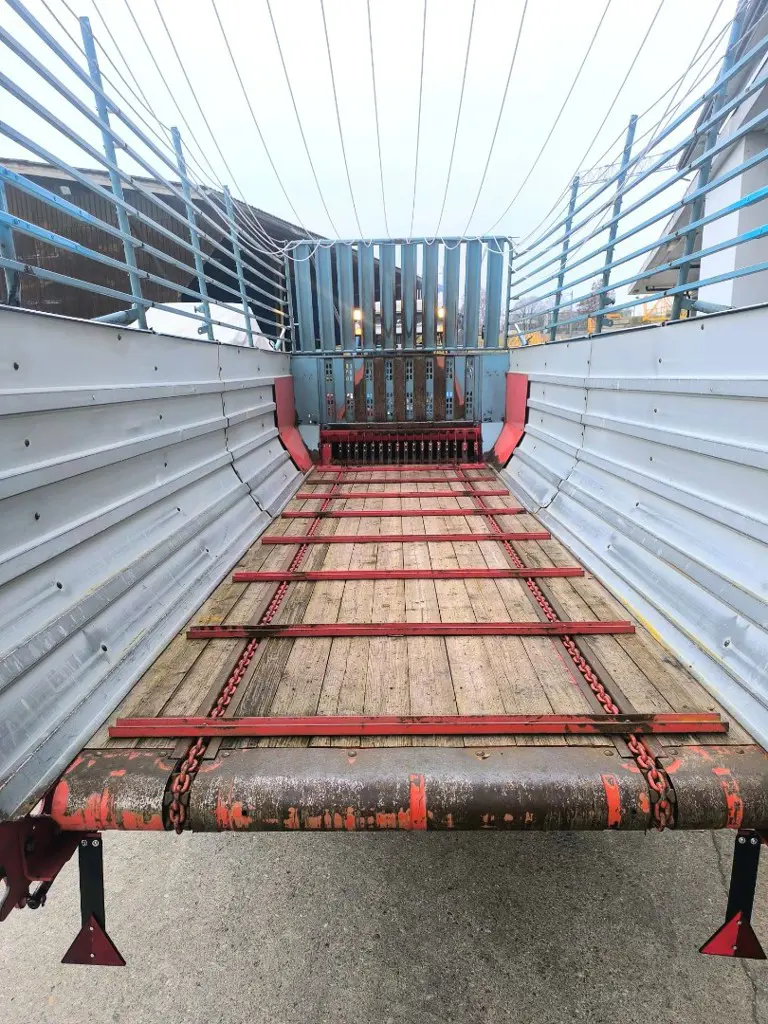 e5c6ef40-cc4b-495e-a4fe-86ce00486089-Ladewagen-Mengele 535 Garant-LMB Maschinen-7.png