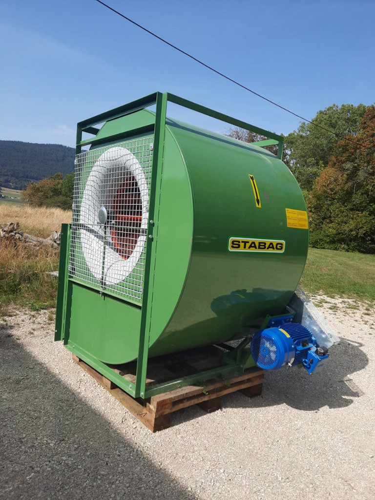 6ec565df-0477-44b9-9711-6f56dec09a67-Stabag Boder (10).jpg