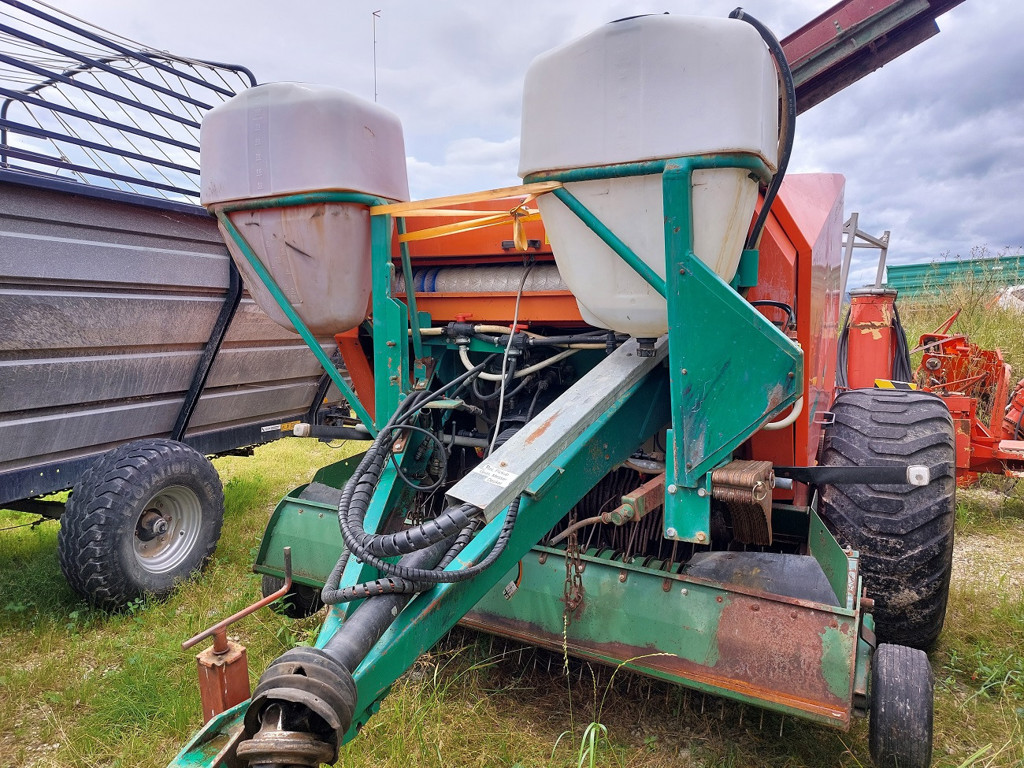 94ff2056-35b9-4bac-8f47-5ea6254d9651-Orkel Hasler (3).jpg