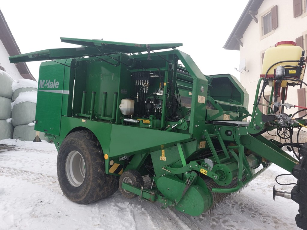 26cc81bf-84d8-4c9c-84f3-4838f09cc08f-WhatsApp Image 2026-01-14 at 06.jpg