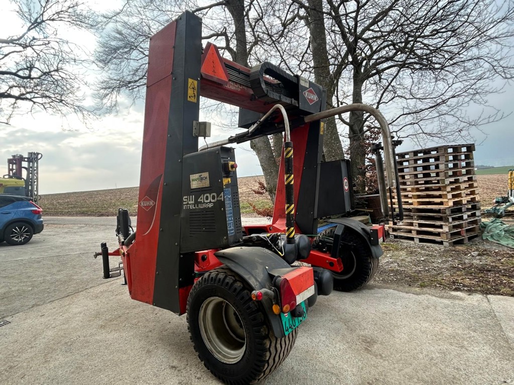 bb158683-79bf-4858-97c5-667e03003925-WhatsApp Image 2025-03-12 à 07.png