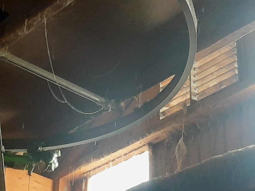 91ba4f8d-9a15-4785-bb19-f904d4c2c628-PHOTO-2024-04-24-16-21-46 (6).png