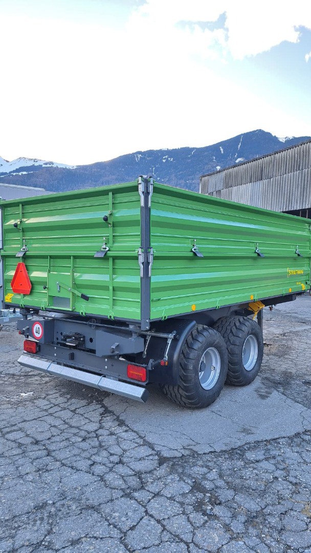 2e8e9fb3-81e8-4560-a71c-d270ca1824c5-PHOTO-2026-02-05-17-07-56 1.jpg