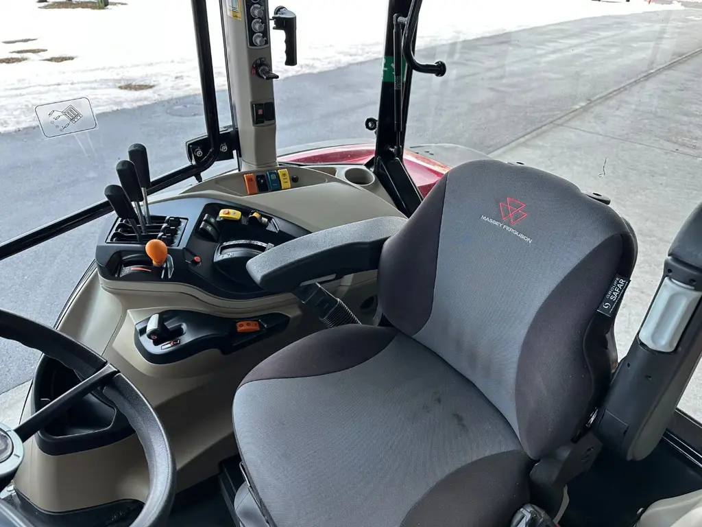 397e6007-b24c-4c1f-aabe-b3432da4458d-WhatsApp Image 2025-11-29 at 22.jpg