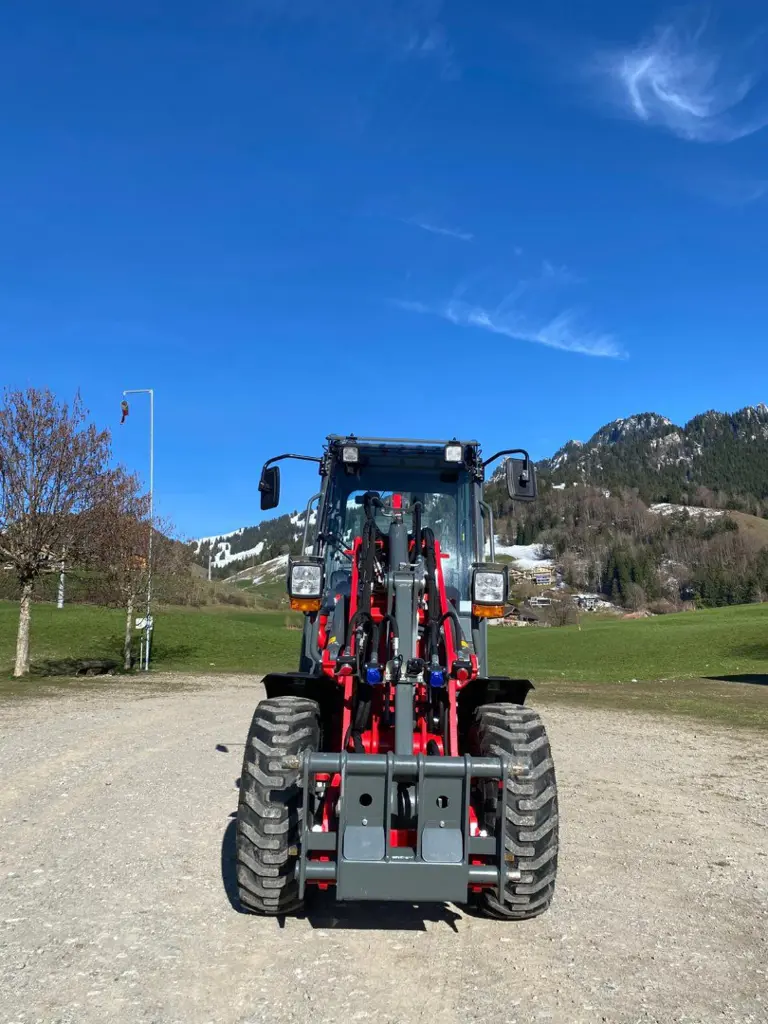 911bc14e-1023-4293-9e88-d49e2ae3c2de-WhatsApp Image 2026-03-18 at 08.52.14 (2).jpg