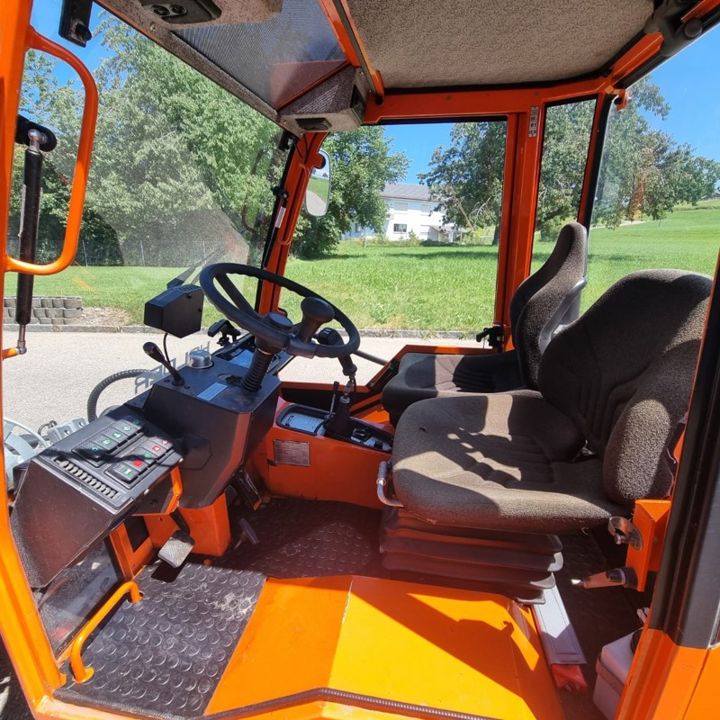 3d1fb574-a901-49a2-ac45-746186f428c9-WhatsApp Bild 2024-08-06 um 14.23.19_133f9459.jpg