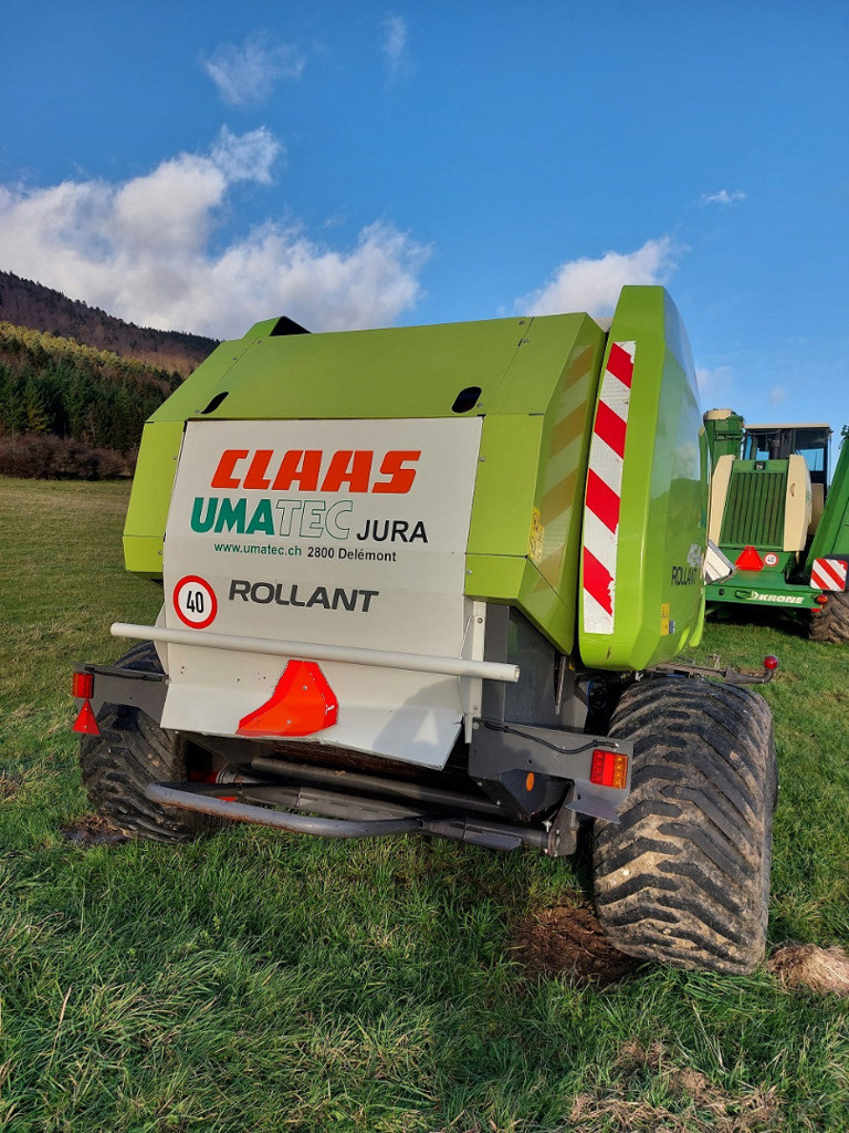 053887c5-04c0-429e-9bd0-2c597d1521f6-Claas Lindenberger (2).jpg