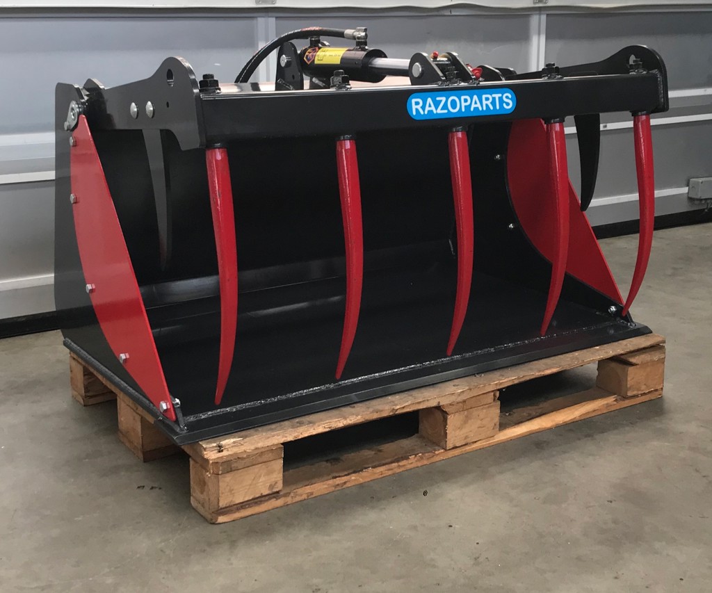 455610dd-1750-4b0f-9cb1-8c5e879138ba-Krokodil-Schaufel 120 cm NEU LIGHT  5.png