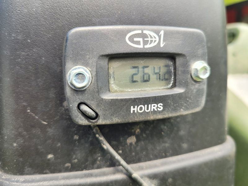 d13541bf-d4a5-48b8-adee-4b422578fb11-unkrautvernichtungsanlage-auf-anhanger (3).jpeg