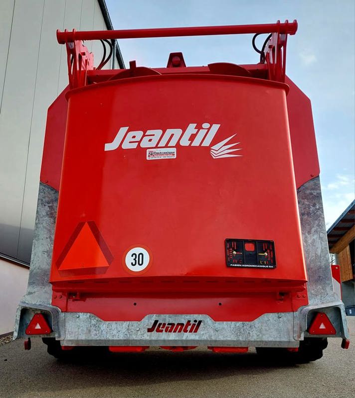 1adae49c-5841-4376-ada0-b3554d1c7f8d-WhatsApp Image 2024-03-07 at 08.45.09 (1).jpeg