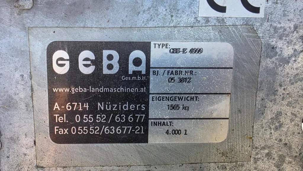 7a420ff0-7032-400d-ab5d-d3c3076c437b-20260527_162509.jpg