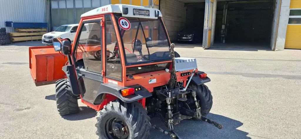 0456fd7a-f8ec-4f94-905e-08b111af6046-Metrac H6S 2 20260418_143111.jpg