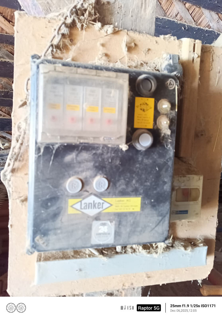 748c0aa2-464b-4465-a77f-a085d5597535-Steuerung Verteiler.jpg