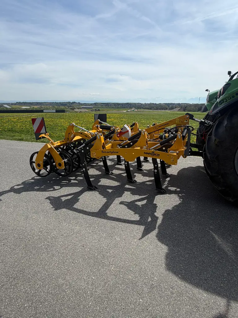 d2cb7186-e115-4f5e-b4c3-d7285baba29c-WhatsApp Image 2026-04-21 at 11.20.40 (1).jpg