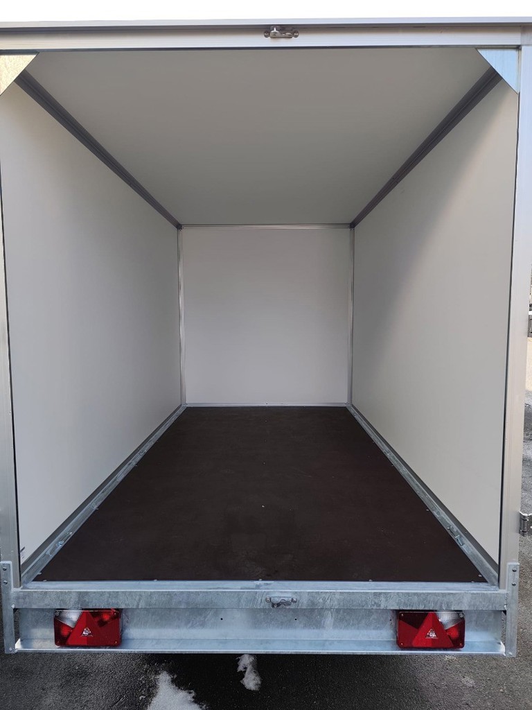 cffb1d50-19df-45df-9e13-a63d0371318e-WhatsApp Image 2026-01-13 at 13.jpg