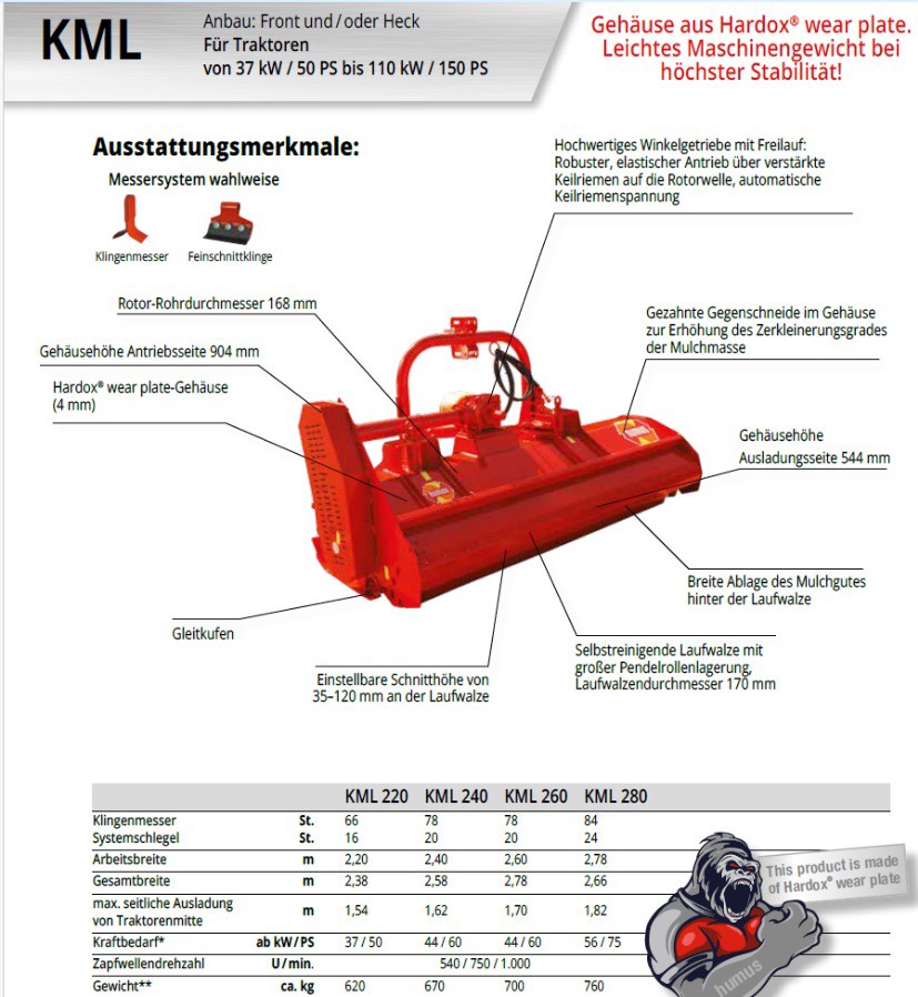 b217f670-97f1-4f61-ae81-7e85f2ec906f-Screenshot 2025-11-30 140458.jpg