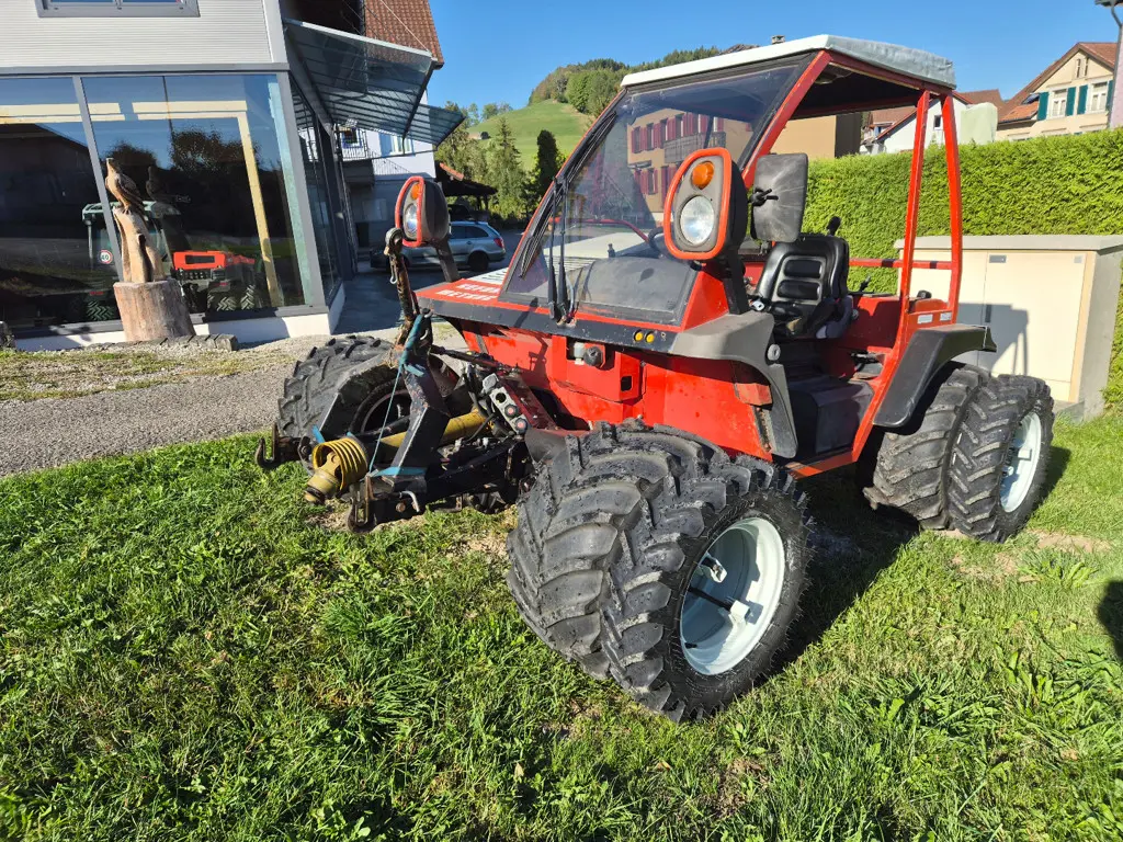 68cc8445-3d07-4009-b809-3d13e8c4f1cf-20260928_100335.jpg