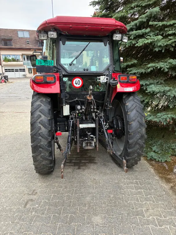d335ec43-2ffa-4ebd-9290-8e0acea0b628-Farmall A 3.jpg