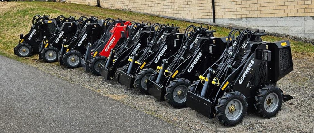 b41ab1b0-c796-4869-8bde-3857e362053f-WhatsApp Image 2025-03-12 at 09.png