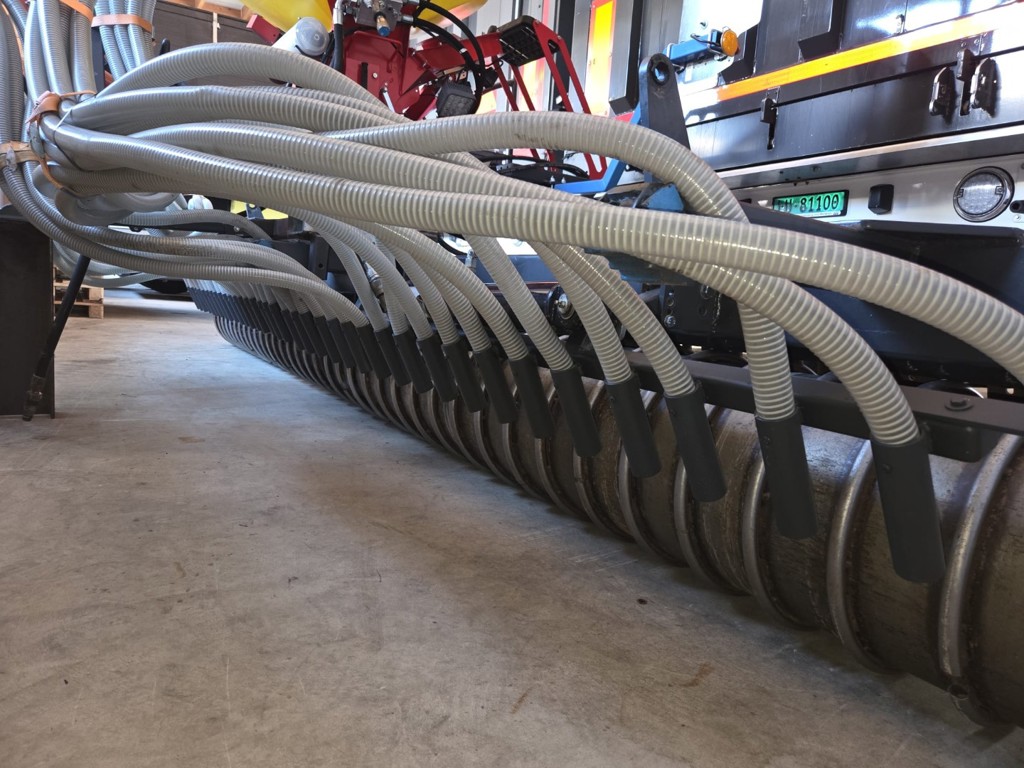 fc9c8a0c-6cfc-4cbf-8d4f-b14279029008-WhatsApp Image 2026-01-08 at 07.jpg