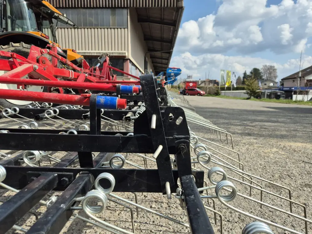 c4c19503-b17f-4438-9bea-987acc7d6ad6-WhatsApp Image 2026-03-23 at 14.jpg