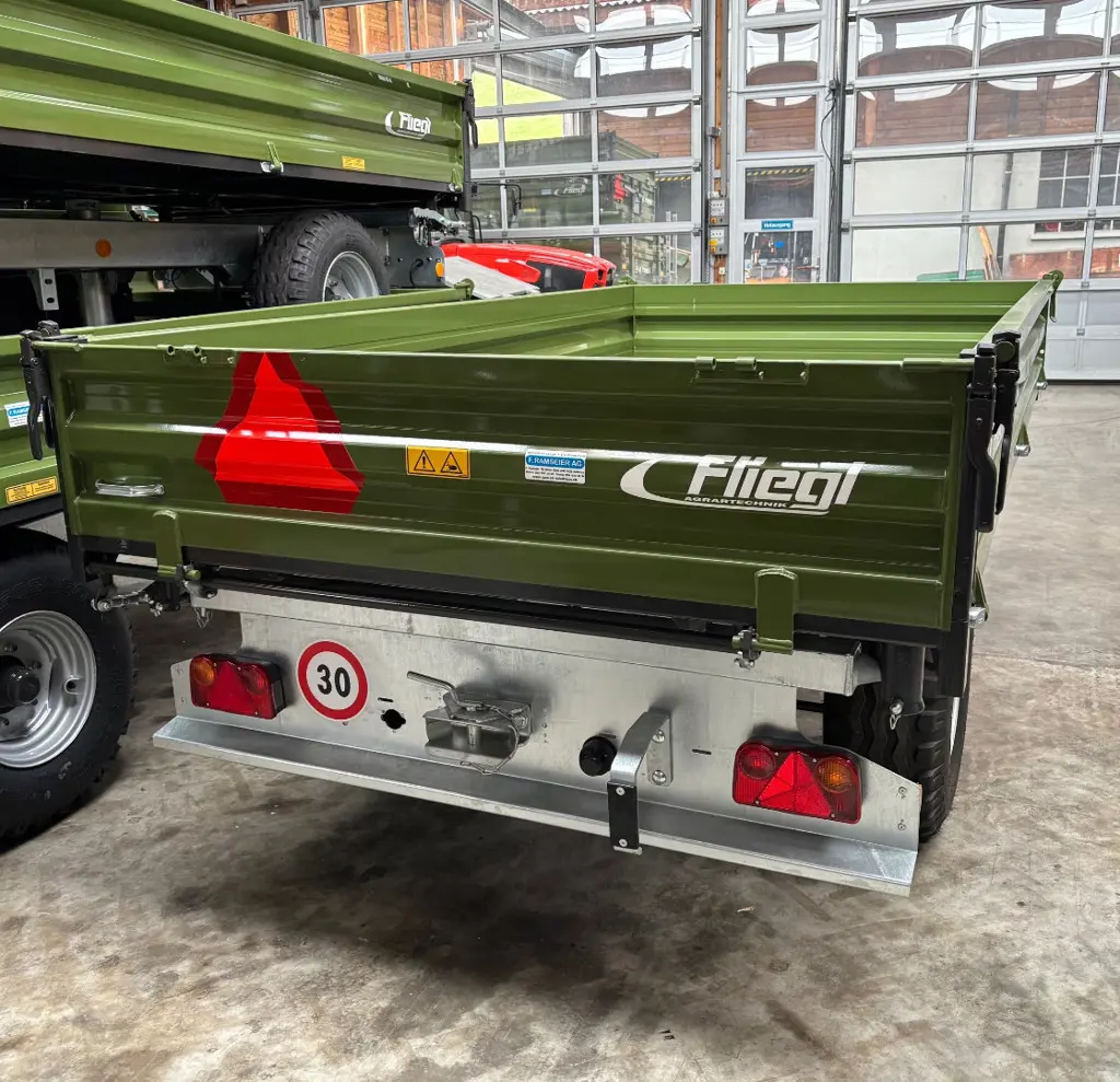 7955ae3c-d007-41fb-a180-ffc3bf96382d-Fliegl EDK 50 1 x 40 cm 4.jpg