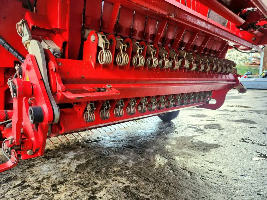 a3bb624f-0360-4540-b7fa-d6658b923e55-Ladewagen Primo 400L LMB Maschinen GmbH 7.jpg