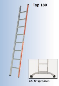 ea19676b-dccf-4638-8be0-ef6d4d0a2b72-Typ 180.png