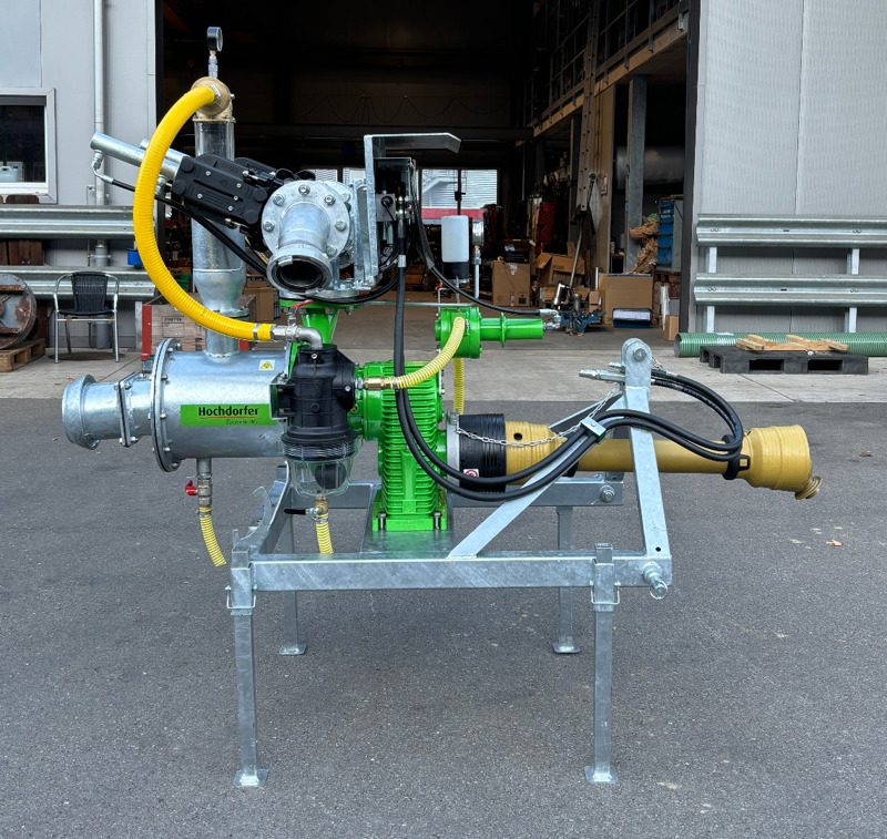 b8385d46-3a42-4c88-bfd7-3ca8ab16384a-Zentrifugalpumpe-Veneroni-RKT-1 (2).JPG