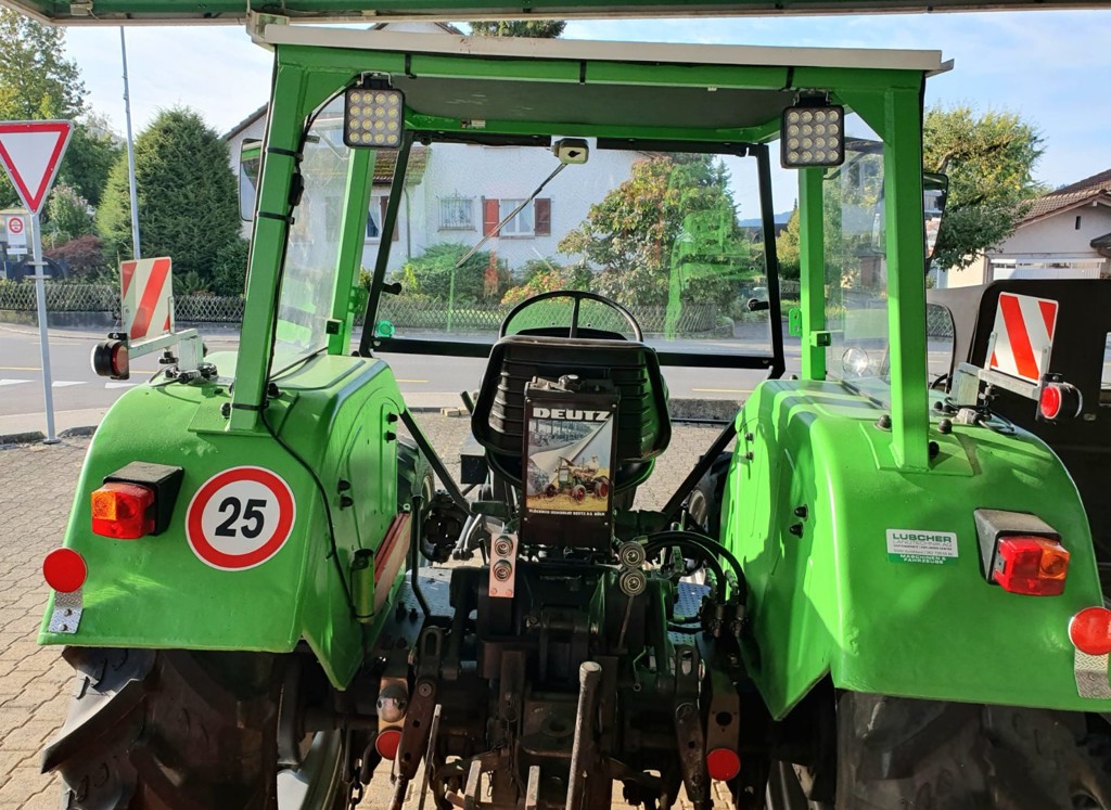 f7b748ed-ed82-4ca2-b86c-ed80ce6056cf-WhatsApp Bild 2025-09-13 um 09.jpg