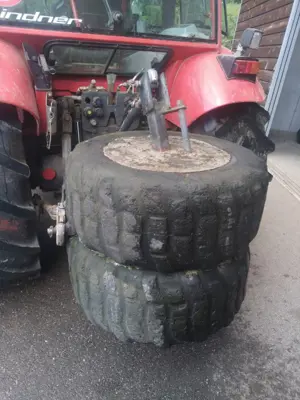 poids environ 700 kilos